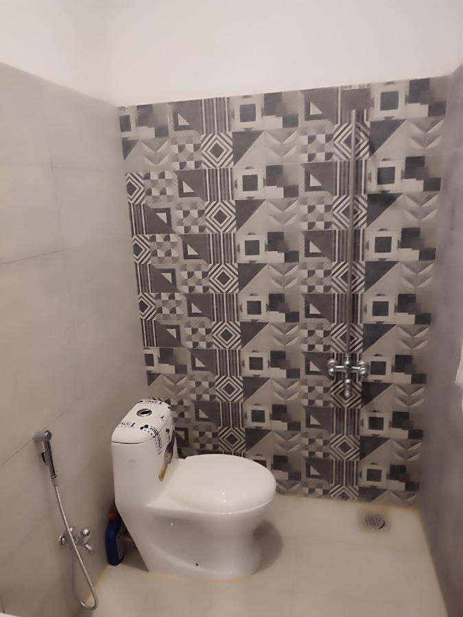 Lavish Inn Islamabad Luaran gambar